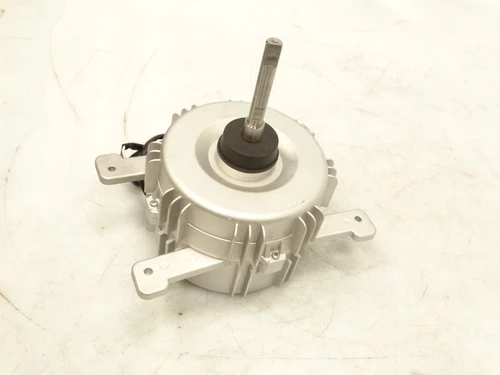 LG EAU43080032 Motor