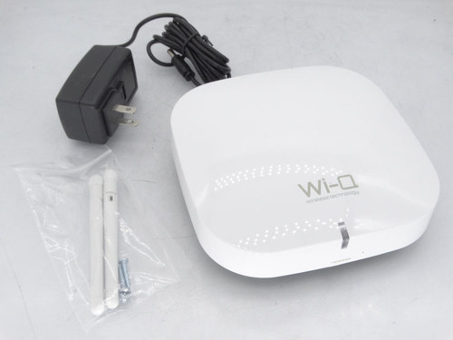 BEST DORMAKABA WQXMPGC Signal Transmitter