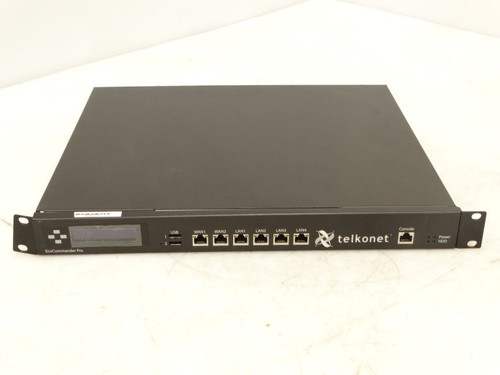 AXIOMTEK NA660-L-R6GI-H61-CF-US Plc Processor