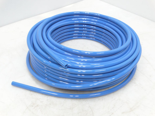 FESTO PUN-H-16X2,5-BL-50 Hose