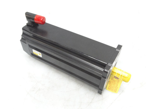 ALLEN BRADLEY VPL-B1306F-CK14AA Servo Motor