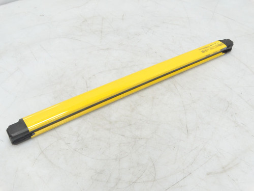 KEYENCE CORP GL-R63F-R Light Fixture