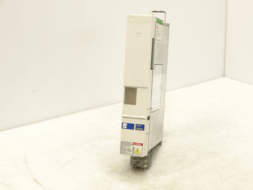 BOSCH DKC11.3-040-7-FW Drive