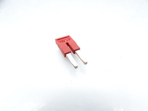 PHOENIX CONTACT FBS 2-5 Connector