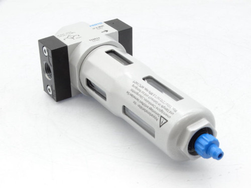 FESTO LF-D-MINI Filter