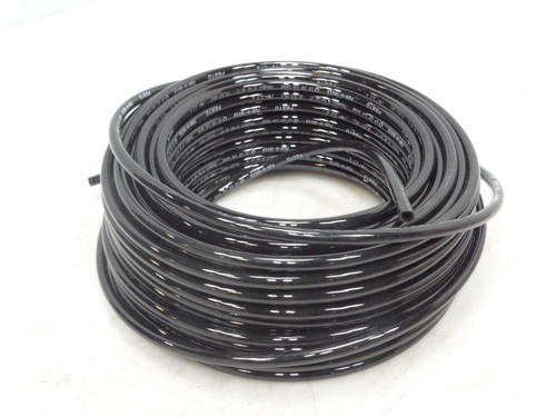 FESTO PUN-H-10X1,5-SW-50 Hose