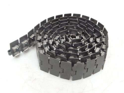 REXNORD 10139423 Roller Chain