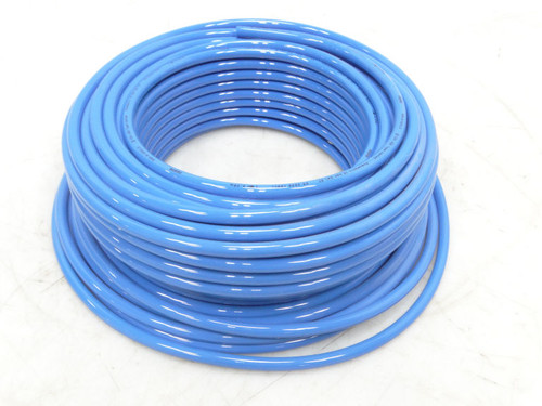 FESTO PUN-H-10X1,5-BL-50 Hose