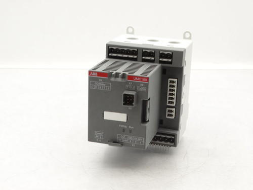 ABB 1SAJ530000R1100 Drive