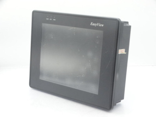WEINTEK MT508TV45GEV Hmi