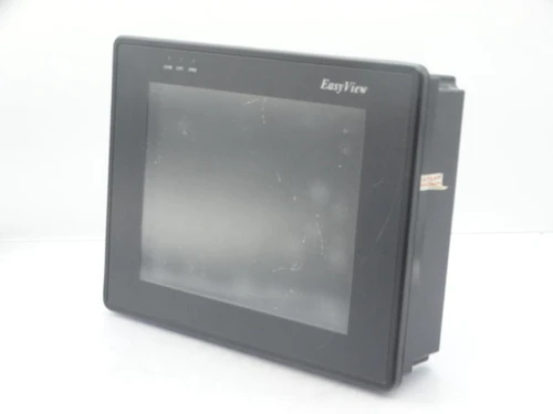 WEINTEK MT508TV45GEV Hmi