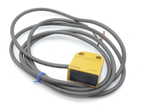 OMRON TL-T5E2-7 Sensor