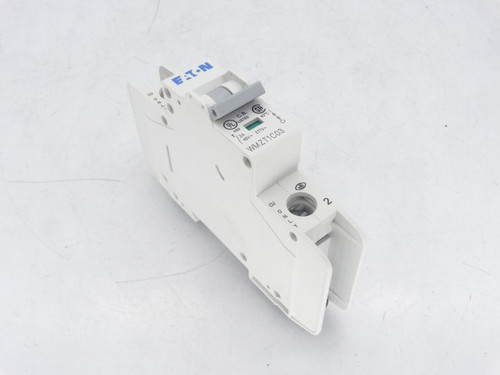 EATON CORPORATION WMZT1C03 Circuit Breaker
