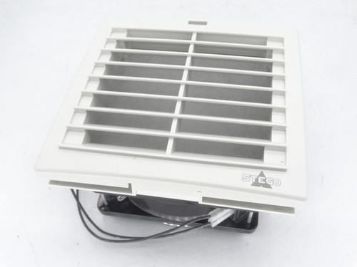 STEGO 018719-30 Fan
