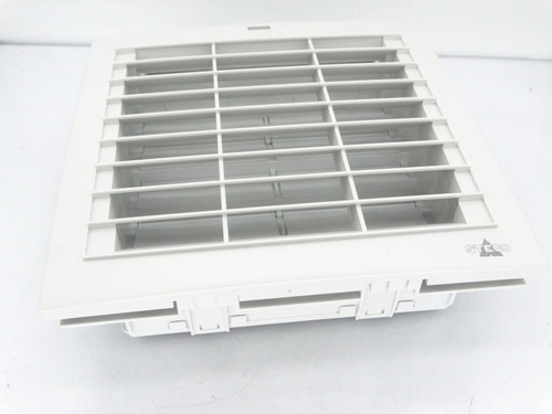 STEGO 118720-00 Fan