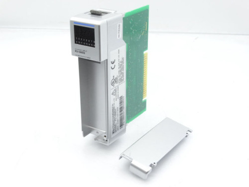 AUTOMATION DIRECT P3-16ND3 Plc Module
