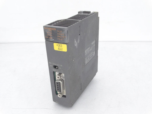 MITSUBISHI QJ71PB92D Plc Module