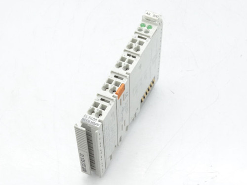 BECKHOFF EL9400 Terminal Block