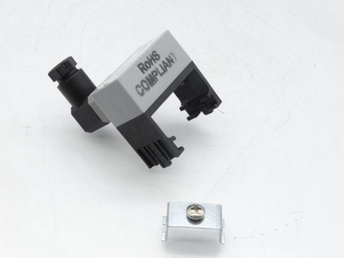 HEDLAND H526-003 Switch