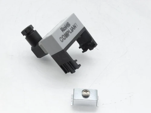 HEDLAND H526-003 Switch