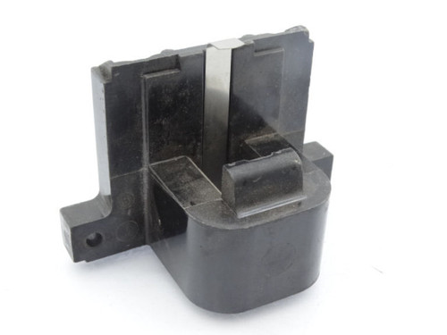 SCHNEIDER ELECTRIC 31041-400-51 Coil