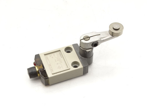 OMRON D4CC-4024 Switch