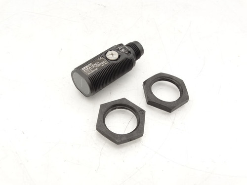 OMRON E3FA-DN21 Sensor
