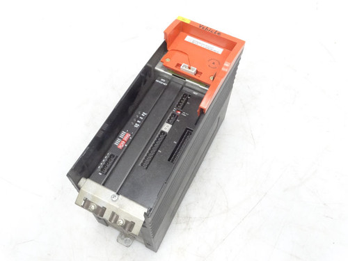 SEW EURODRIVE MDF60A0300-503-4-0T Drive