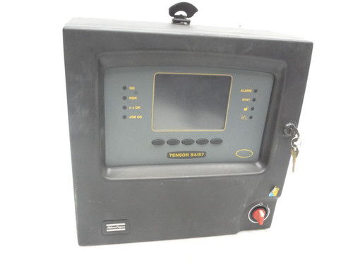 ATLAS COPCO PF3007-G-DN-HW Drive