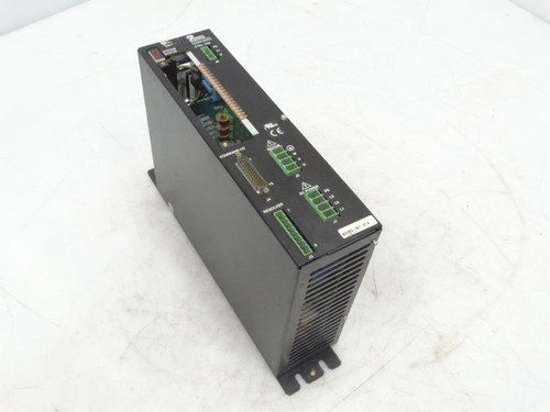 PACIFIC SCIENTIFIC SCE-903-001-01A Servo Drive