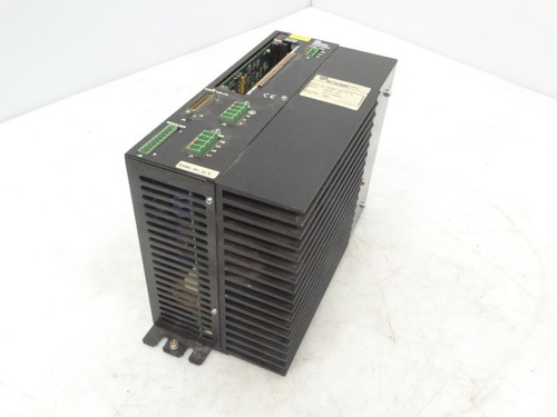 PACIFIC SCIENTIFIC SCE905-001-01 Servo Drive
