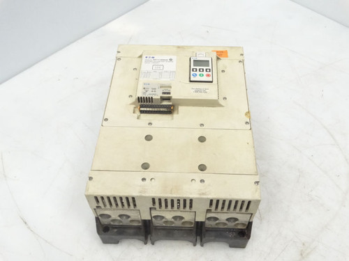 EATON CORPORATION S811+V65N3S Drive