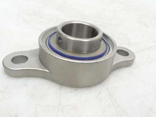 TIMKEN SUCSFL209-28-IP69K/FVSL613 Bearing