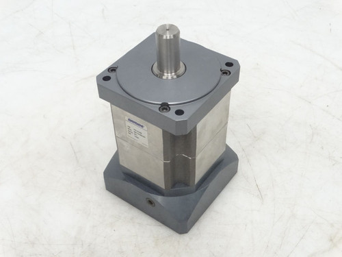 PARKER BAYSIDE PX115-050 Gearbox