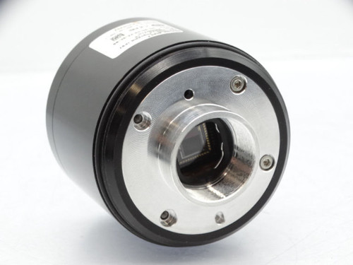 BASLER ACA1300-75GC Camera