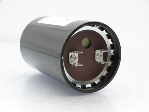 MARS 11054 Capacitor