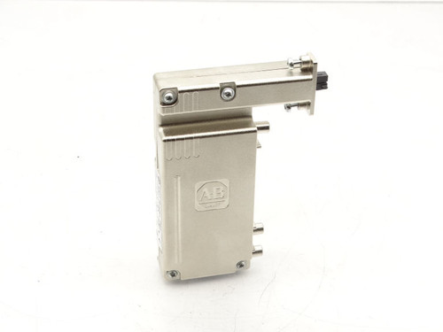 ALLEN BRADLEY 2198-H2DCK Connector