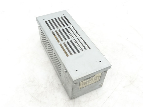 POWEROHM RESISTORS 1WR11500-GCE1 Resistor