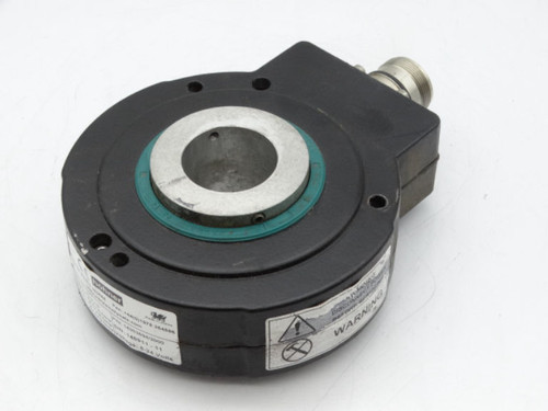 HOHNER 1430-3694-2000 Encoder
