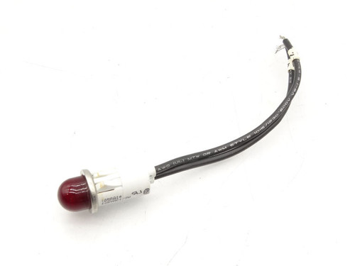 IDI 1050A1 Indicator Light