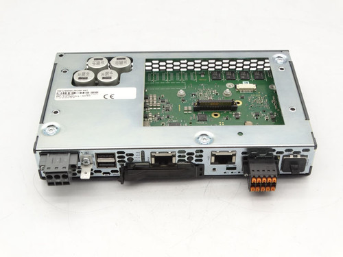 B&R 5W2Z0000C30200-002 PANEL PC 2100 PC ONLY Hmi