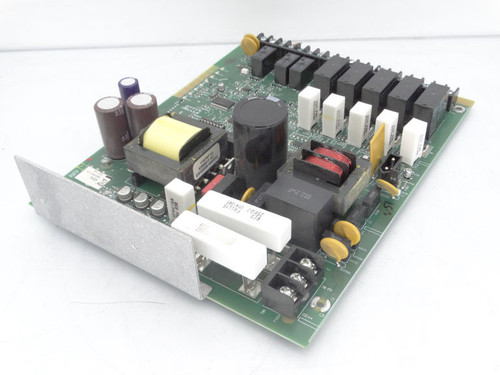 HONEYWELL 054950-PCA Circuit Board