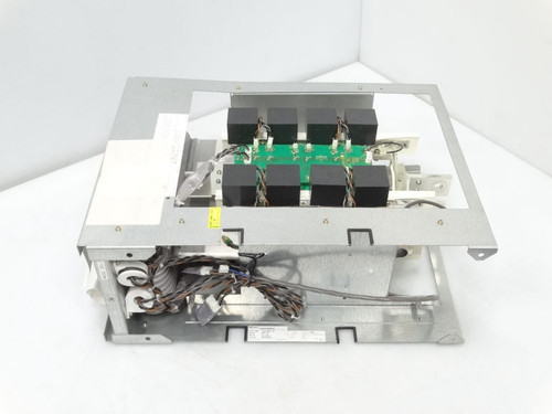 MITMEIC 2Y3A1382G2-R6 Power Supply