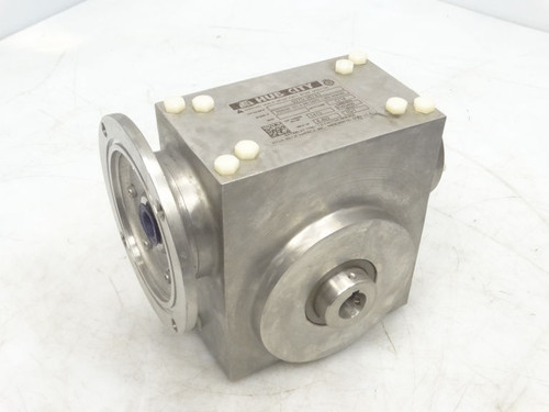 REGAL REXNORD 0270-06783 Gearbox