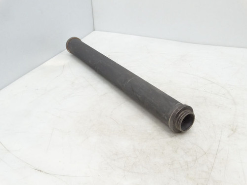 DONALDSON 220688-01 Filter
