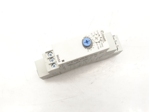 CROUZET 88-827-014 Relay
