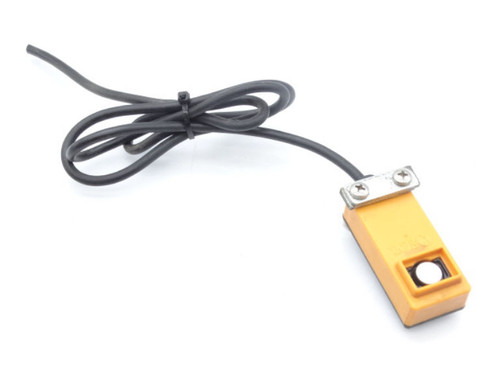 MARSH BELLOFRAM 7581A-TOX2NXX Sensor