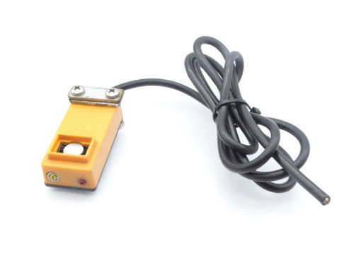 MARSH BELLOFRAM 7581-AR4-X4N-LX Sensor