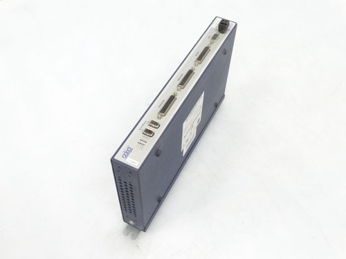 ADEPT TECH 12000-310 Drive