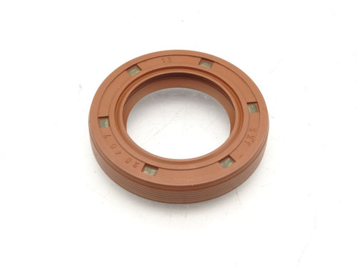SKF 25X40X7 HMSA10 V Seal